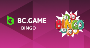 Bc Game Casino Online Игровое Заведение для Современных Игроков