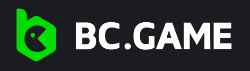 Bc Game Casino Online Огляд та особливості платформи Bc Game Casino Online Огляд та особливості платформи