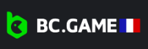 BCGame Découvrez l'univers passionnant des jeux en ligne BCGame Découvrez l'univers passionnant des jeux en ligne