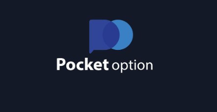 Pocket Option Programma for macOC Elevate Your Trading Experience