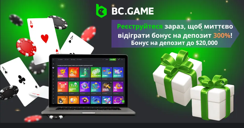 Все о Bc Game Mirrors как пользоваться и находить актуальные ссылки