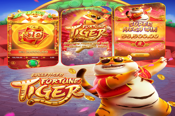 Descubra o Mundo do 5853Bet Apostas, Jogos e Atrações Descubra o Mundo do 5853Bet Apostas, Jogos e Atrações