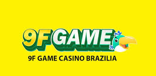 Descubra o Mundo dos Jogos com f9 games