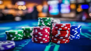 Discover Non Gamstop Casinos Your Guide to Alternative Gambling Platforms