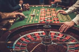 Discover the Best Casinos Not on Gamstop 2450