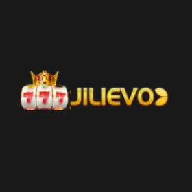 Discover the Exciting World of Jilievo 67