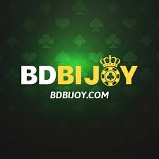 Discover the World of Bdbijoy A New Era of Entertainment