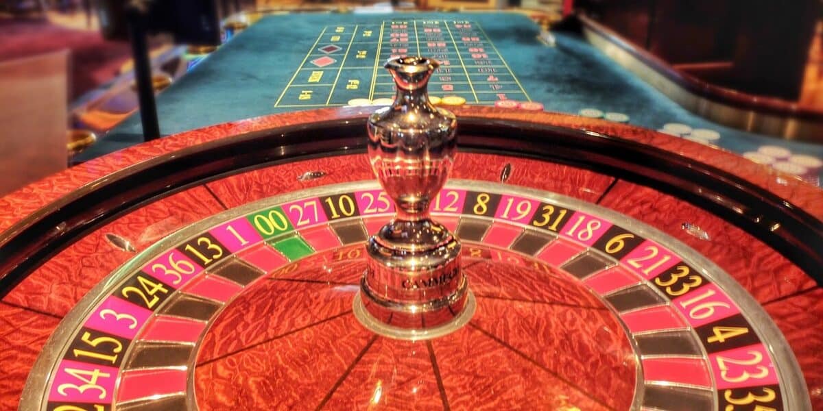 Discovering the World of Non Gamstop Casinos 2200 Discovering the World of Non Gamstop Casinos 2200