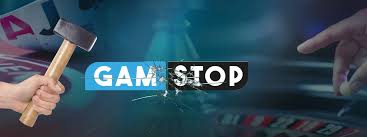 Explore the World of Non Gamstop Casinos 3615 Explore the World of Non Gamstop Casinos 3615