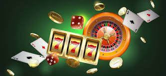 Exploring Exciting Opportunities at Casinos Not on Gamstop Exploring Exciting Opportunities at Casinos Not on Gamstop