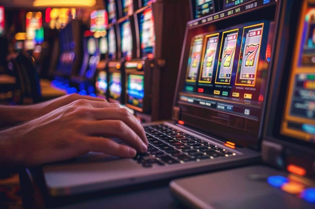 How to betwinner criar conta Your Guide to Easy Registration How to betwinner criar conta Your Guide to Easy Registration