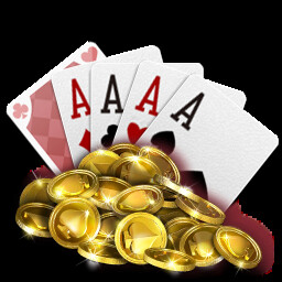 How to betwinner criar conta Your Guide to Easy Registration How to betwinner criar conta Your Guide to Easy Registration