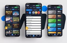 How to Complete 1win Register A Comprehensive Guide How to Complete 1win Register A Comprehensive Guide