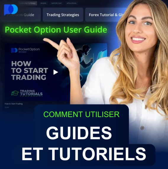 Pocket Option Broker - Your Guide to Trading Success