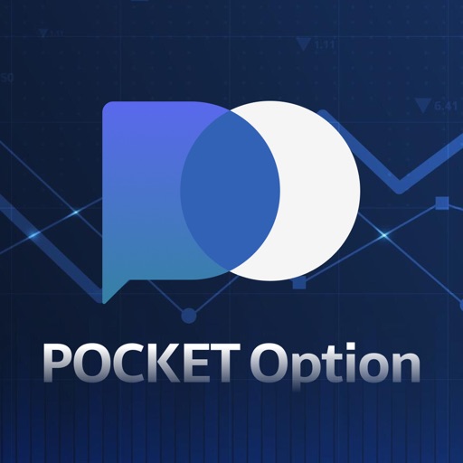 Pocket Option Online Navigating the World of Online Trading