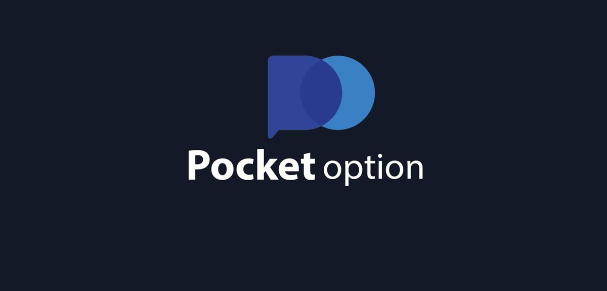Pocket Option Site A Comprehensive Guide to Online Trading Pocket Option Site A Comprehensive Guide to Online Trading