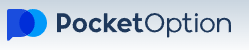 Pocket Option Site Инновационная Платформа для Торговли Бинарными Опционами