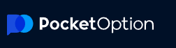 Pocket Option Site Your Gateway to Online Trading