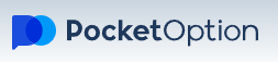 Pocket Option Trading Погружение в мир торговли