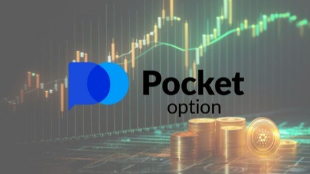 Погружение в мир Pocketoption возможности и риски