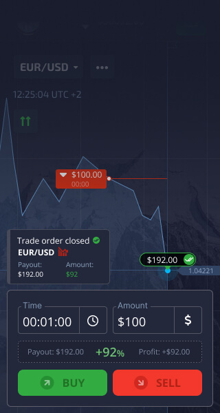Trading Strategies and Insights with Pocket Option Trading Strategies and Insights with Pocket Option
