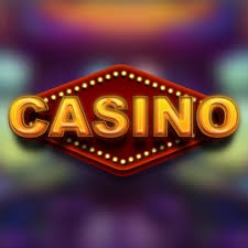 Unlock Profits with Affiliate Betwinner A Comprehensive Guide Unlock Profits with Affiliate Betwinner A Comprehensive Guide