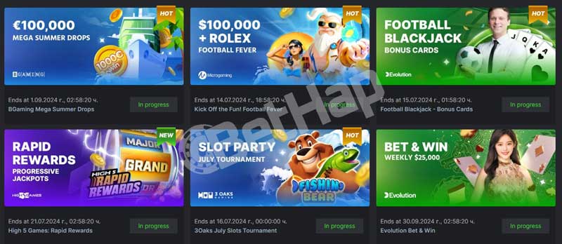 Découvrez les Avantages de Bcgame Im pour les Joueurs de Casinos en Ligne Découvrez les Avantages de Bcgame Im pour les Joueurs de Casinos en Ligne