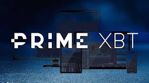 Discover the Potential of the PrimeXBT Trading Platform