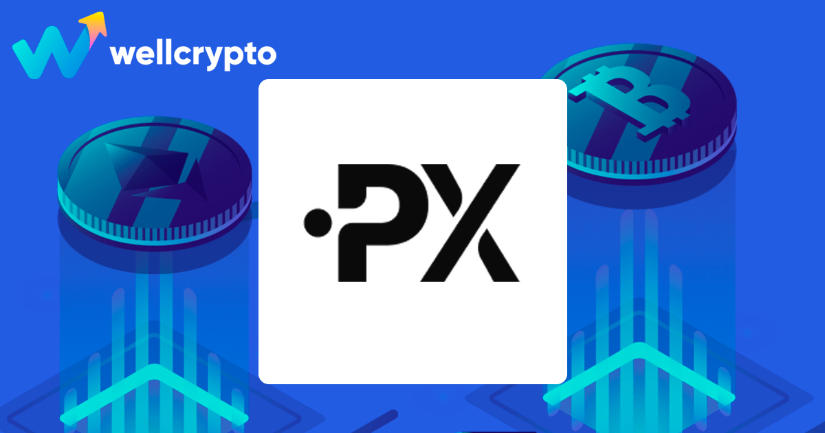 Discover the Potential of the PrimeXBT Trading Platform
