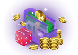 Discovering the Exciting World of BC Game About Discovering the Exciting World of BC Game About