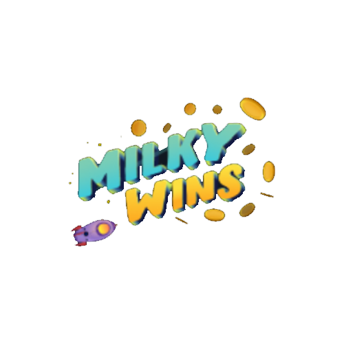 Exciting Experiences Table Games at Milky Wins Casino Exciting Experiences Table Games at Milky Wins Casino
