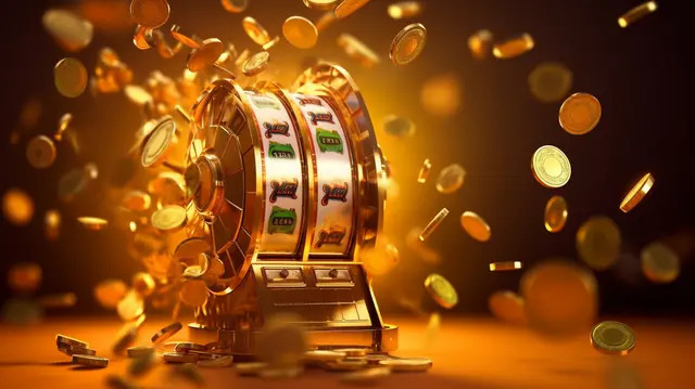 Explore the Excitement of Six6s Bet 7 Explore the Excitement of Six6s Bet 7