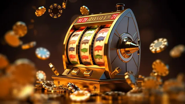 Explore the Excitement of Six6s Bet 7 Explore the Excitement of Six6s Bet 7