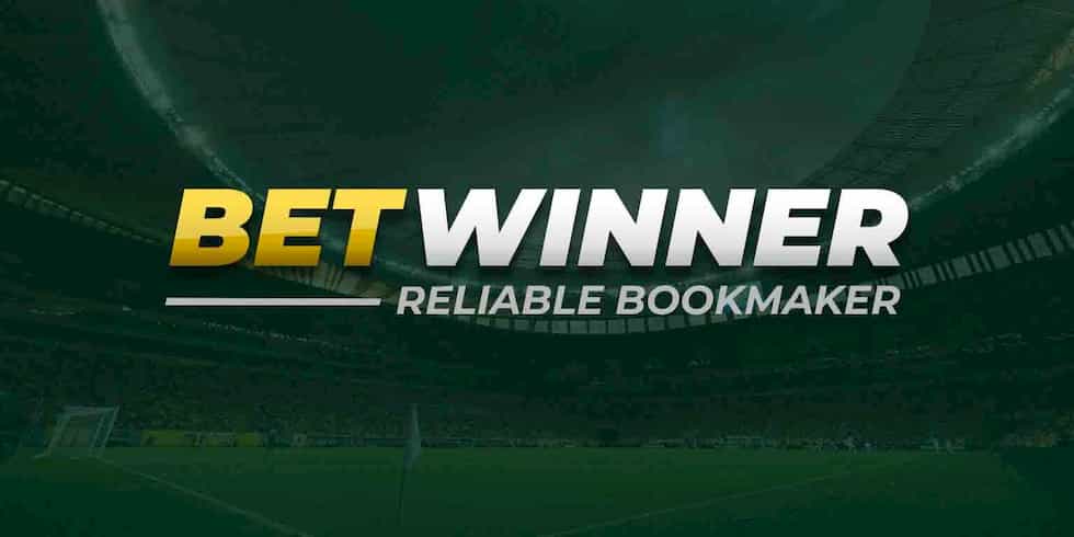 Explore the Exciting World of Betting with BetWinner Explore the Exciting World of Betting with BetWinner