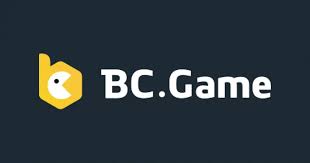 Explore the World of BC.Game Official Your Gateway to Exciting Crypto Gaming Explore the World of BC.Game Official Your Gateway to Exciting Crypto Gaming