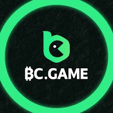 Explore the World of BC.Game Official Your Gateway to Exciting Crypto Gaming Explore the World of BC.Game Official Your Gateway to Exciting Crypto Gaming