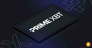 Exploring the PrimeXBT App Your Gateway to Efficient Trading Exploring the PrimeXBT App Your Gateway to Efficient Trading