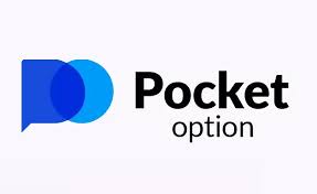 Guia Completo de Negociação na Pocket Option Brasil 6 Guia Completo de Negociação na Pocket Option Brasil 6