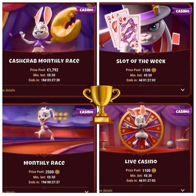 Magius Online Casino UK Your Ultimate Guide to Winning Big! Magius Online Casino UK Your Ultimate Guide to Winning Big!