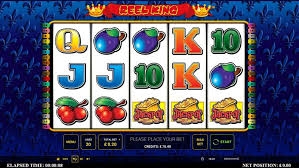 The Ultimate Guide to Planbet Unlocking Your Betting Potential The Ultimate Guide to Planbet Unlocking Your Betting Potential