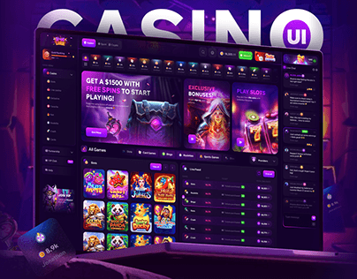 The Ultimate Guide to Planbet Unlocking Your Betting Potential The Ultimate Guide to Planbet Unlocking Your Betting Potential