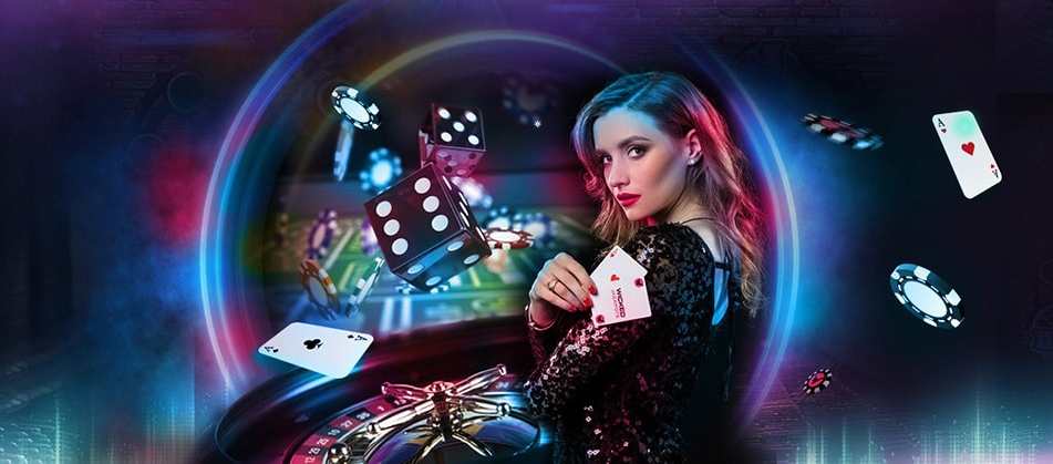 Todo sobre el 1xbet código promocional sin depósito Todo sobre el 1xbet código promocional sin depósito