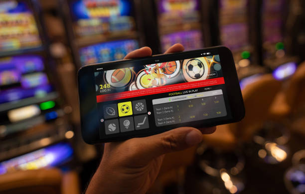 Todo sobre el 1xbet código promocional sin depósito Todo sobre el 1xbet código promocional sin depósito
