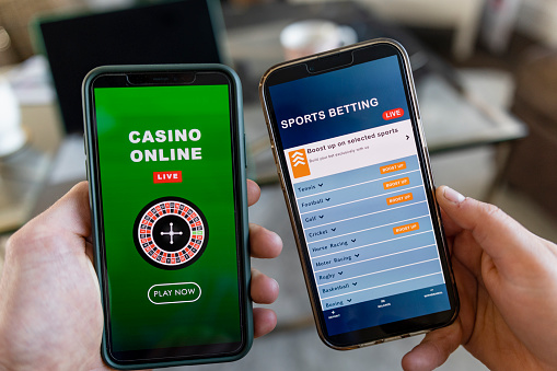 Todo sobre el 1xbet código promocional sin depósito Todo sobre el 1xbet código promocional sin depósito