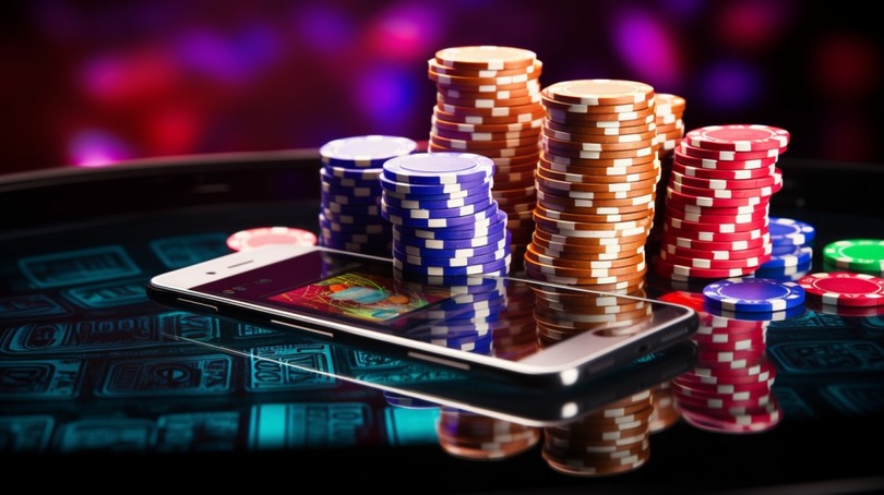Top Betting Sites Offering Fast Withdrawals 3 Top Betting Sites Offering Fast Withdrawals 3