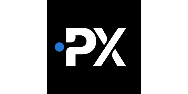 Understanding the PrimeXBT Trading Platform Understanding the PrimeXBT Trading Platform