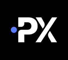 Unlock Savings with Promo Codes PrimeXBT Your Ultimate Guide