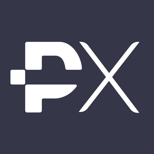 Unlocking the Future of Trading UK PrimeXBT Unlocking the Future of Trading UK PrimeXBT