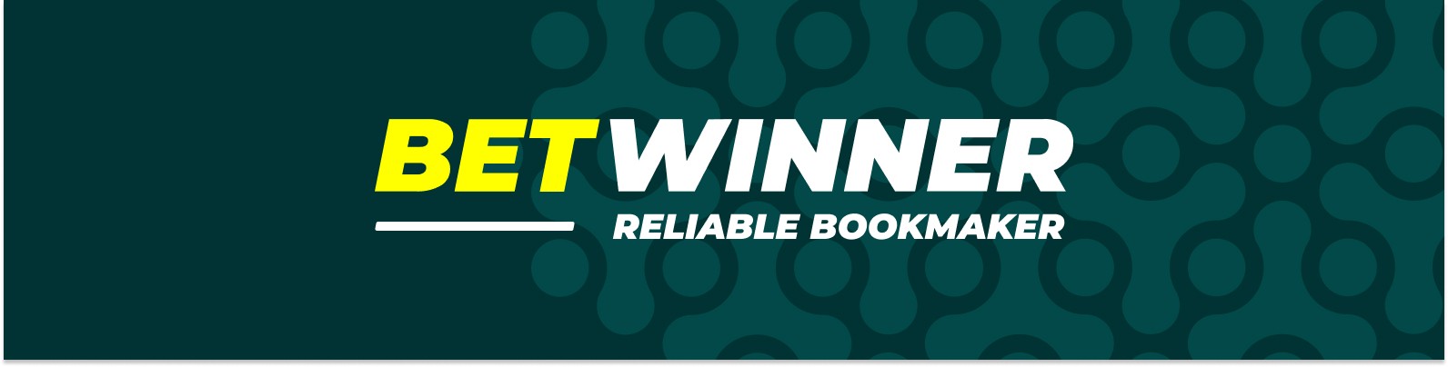 Betwinner APK Baixe e Acesse a Melhor Plataforma de Apostas Betwinner APK Baixe e Acesse a Melhor Plataforma de Apostas