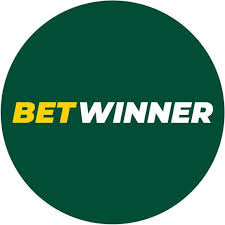 Betwinner APK Baixe e Acesse a Melhor Plataforma de Apostas Betwinner APK Baixe e Acesse a Melhor Plataforma de Apostas